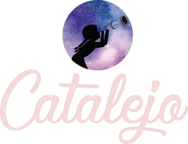 Catalejo Editor